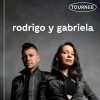 affiche RODRIGO Y GABRIELA