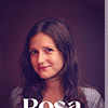 affiche ROSA BURSZTEIN