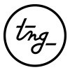 THEATRE NOUVELLE GENERATION - T.N.G - Vaise