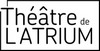 Théâtre de L'Atrium