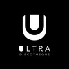 Ultra Club Discothèque