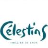 Théâtre des Célestins