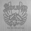 Sound Club