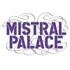 MISTRAL PALACE