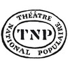 TNP - Théâtre National Populaire
