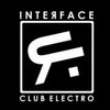 Interface Club