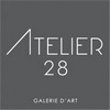Galerie Atelier 28