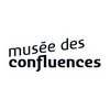 Musée des Confluences