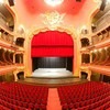 Theatre Du Casino - Grand Cercle