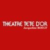 Theatre Tête d'Or