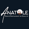 Restaurant Anatole Clermont-ferrand