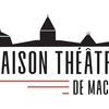 Maison-Théâtre de Machy