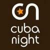 Cuba Night