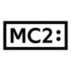 MC2 - Maison de la culture de Grenoble