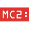 MC2 - SALLE DE CREATION