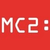 MC2 - AUDITORIUM