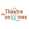 Théâtre des collines - Théâtre Renoir